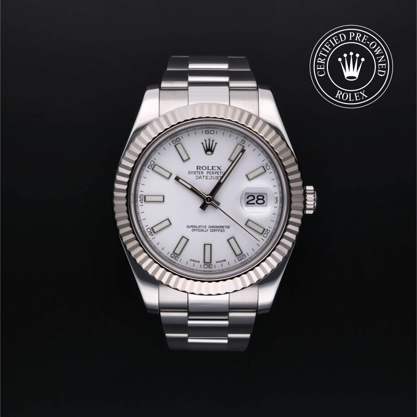 Datejust