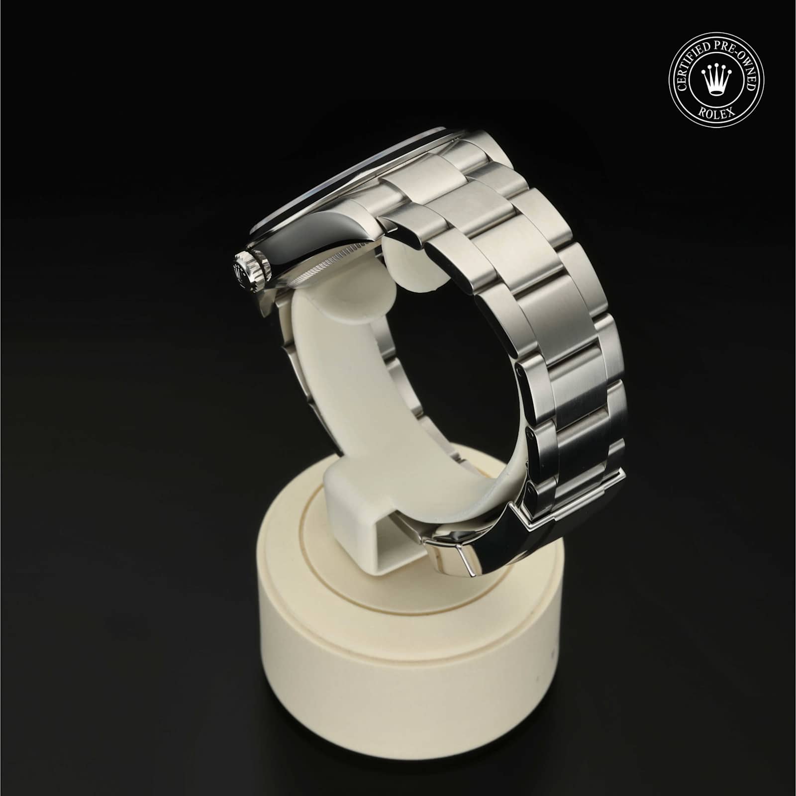 Explorer  Certified Pre-Owned