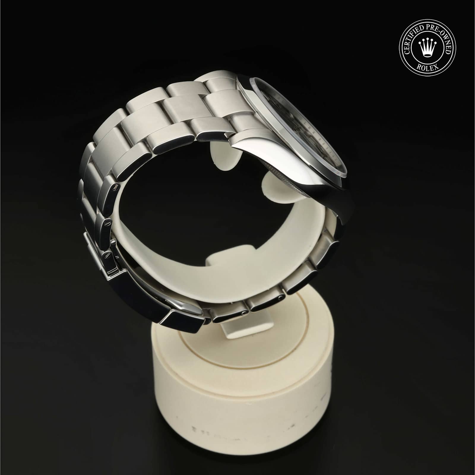 Explorer  Certified Pre-Owned