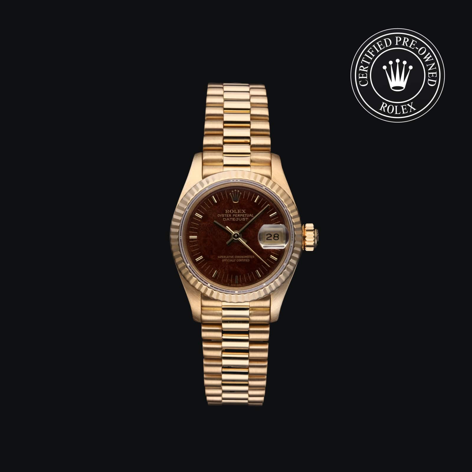 Datejust