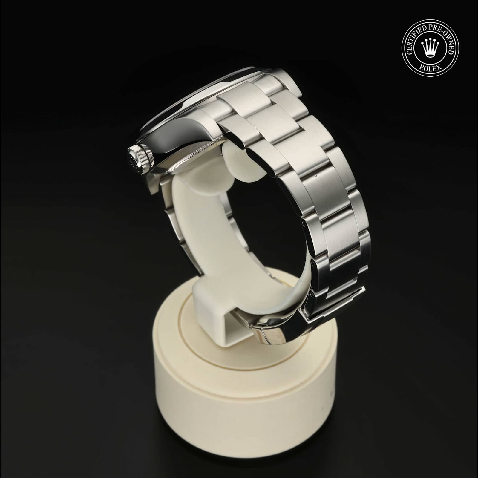 Air-King  Certified Pre-Owned