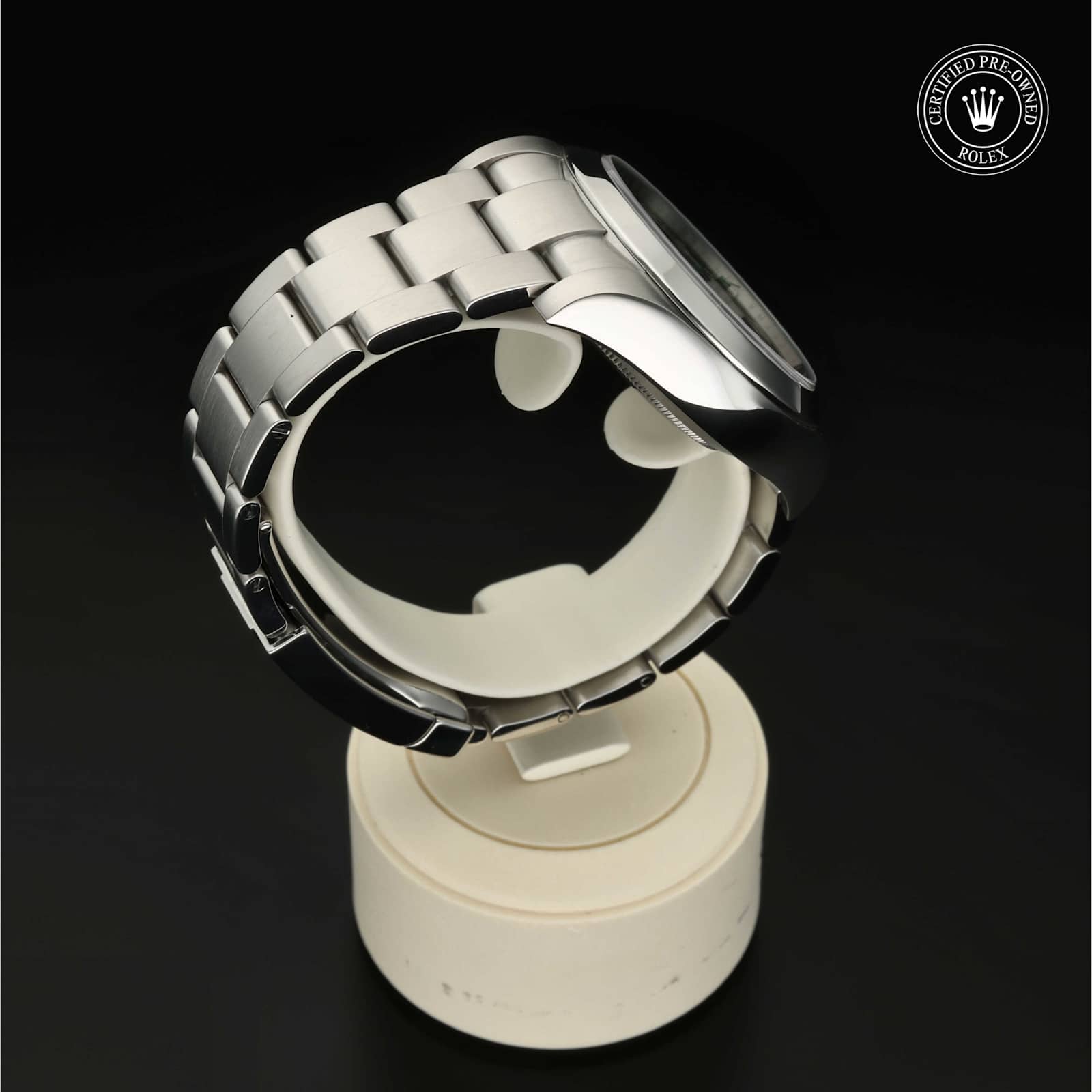 Air-King  Certified Pre-Owned