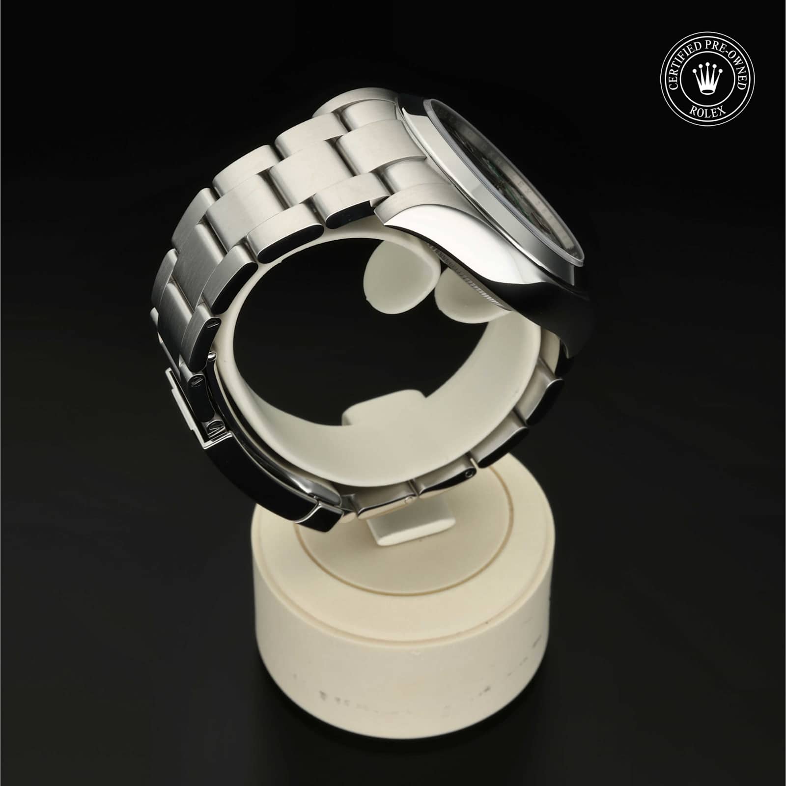 Air-King  Certified Pre-Owned