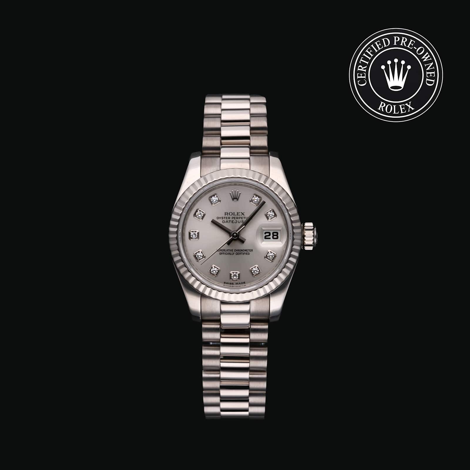 Datejust