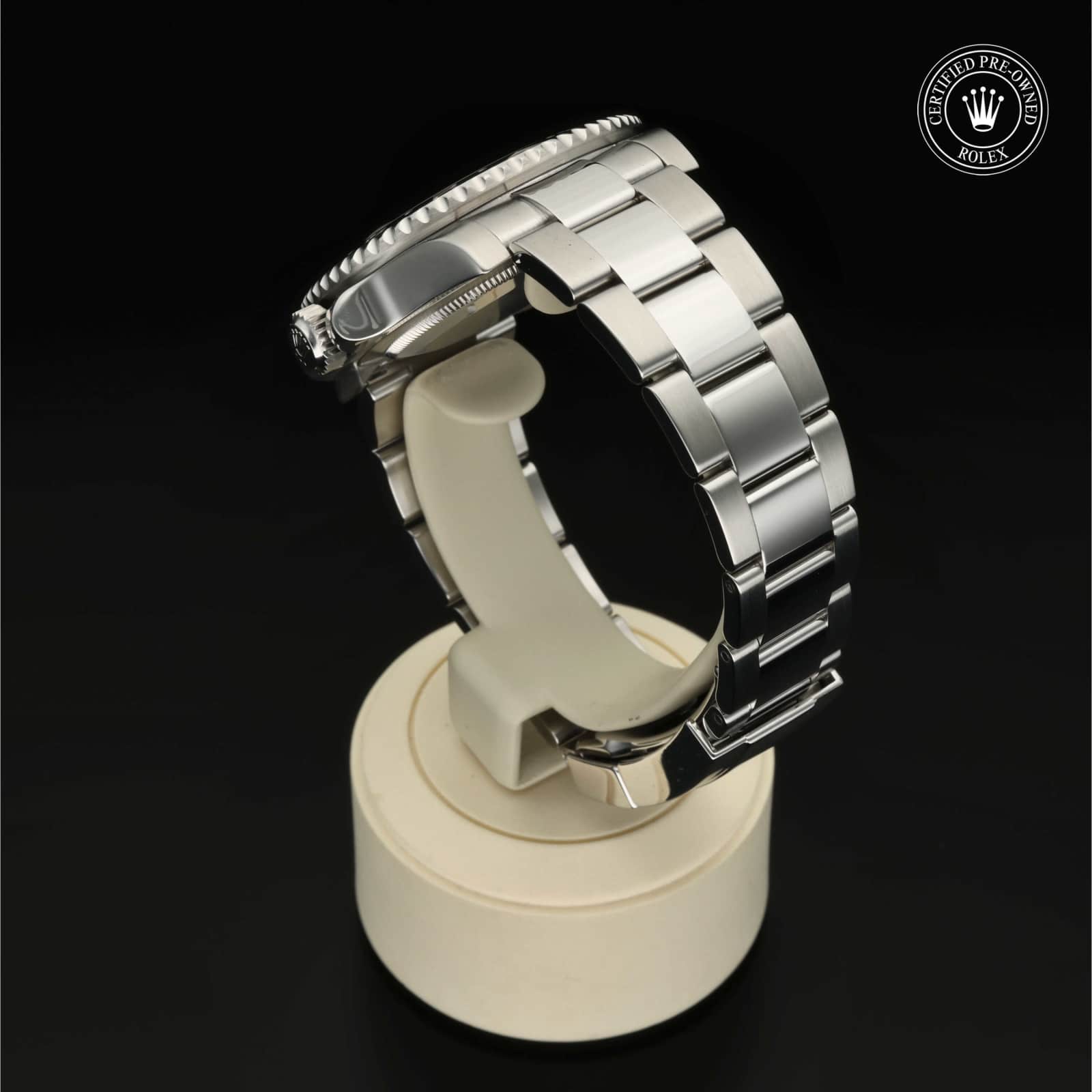 GMT-Master II  Certified Pre-Owned