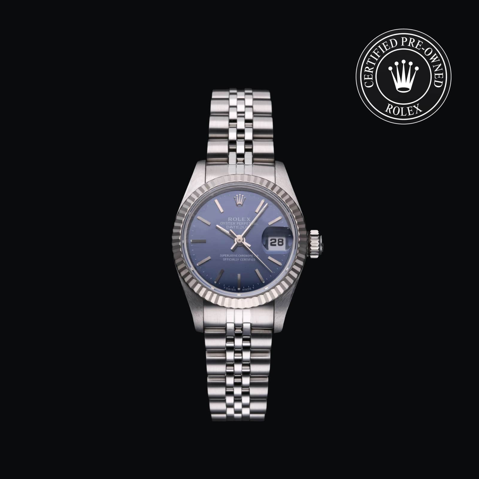 Datejust