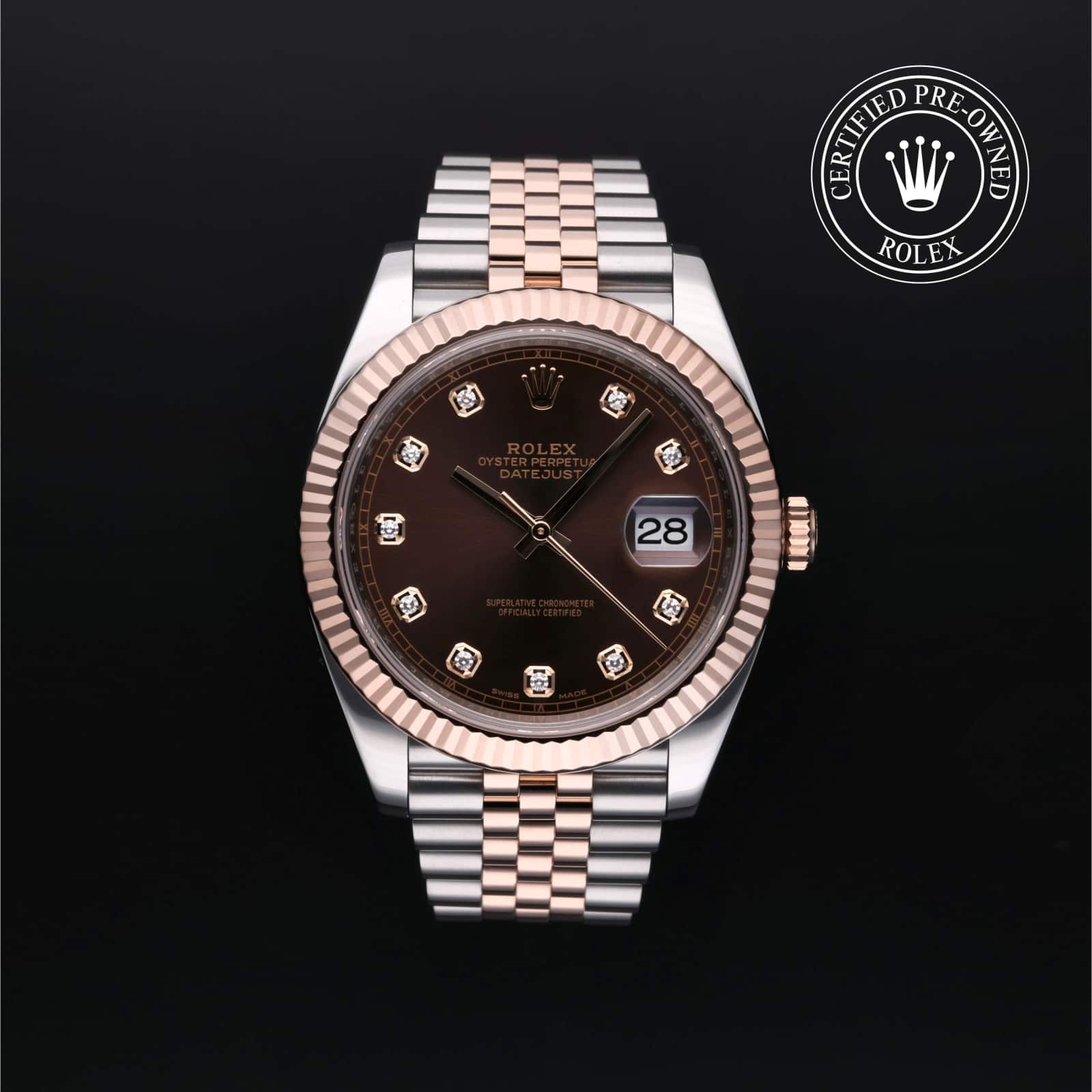 Datejust