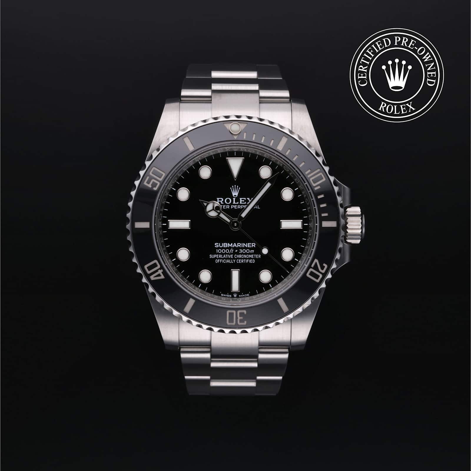Submariner
