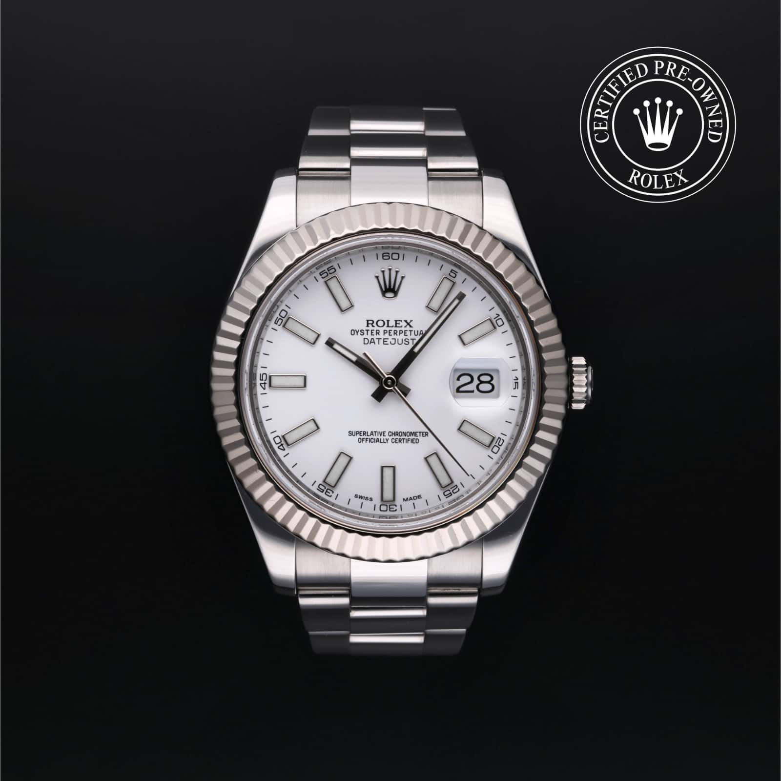 Datejust