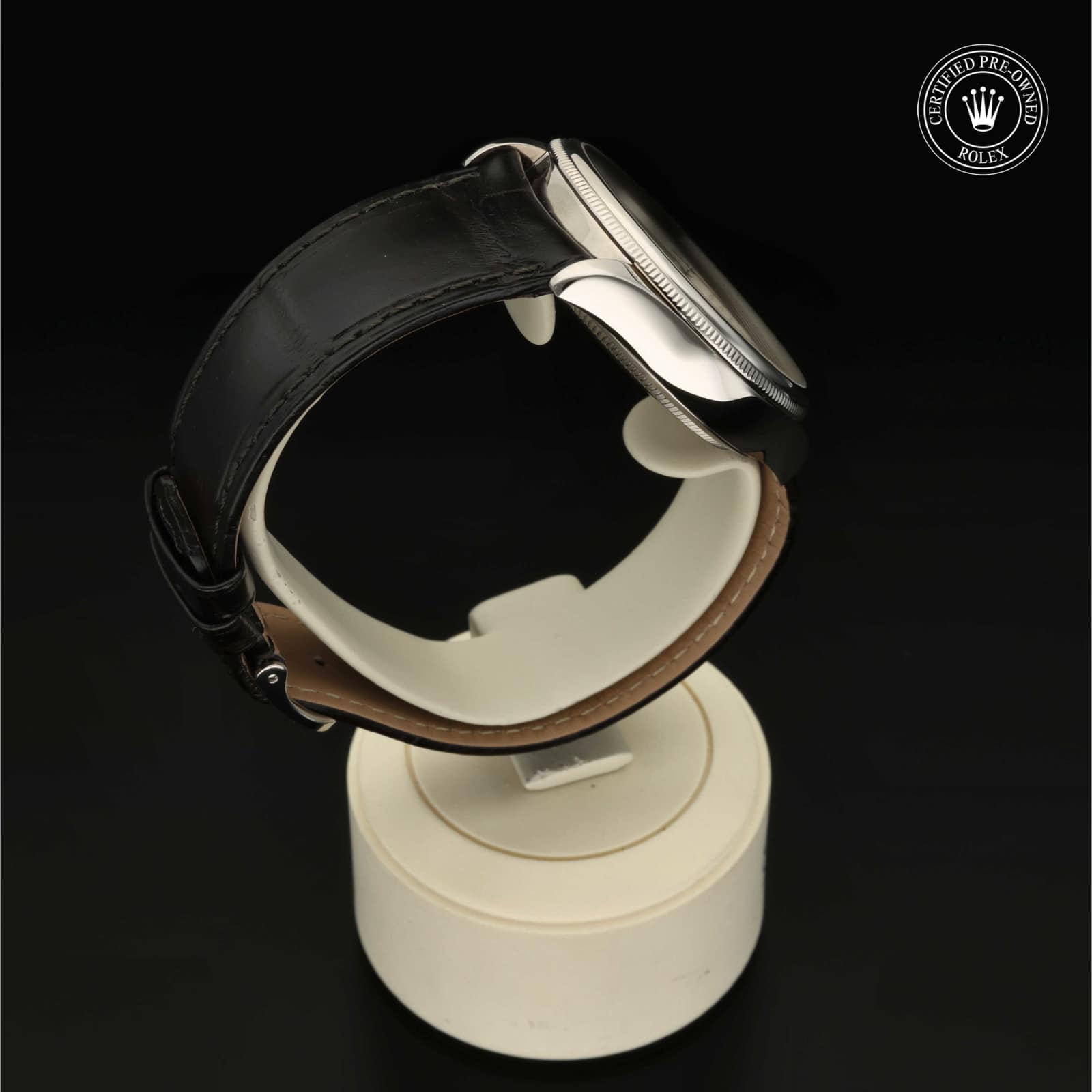 Cellini  Certified Pre-Owned