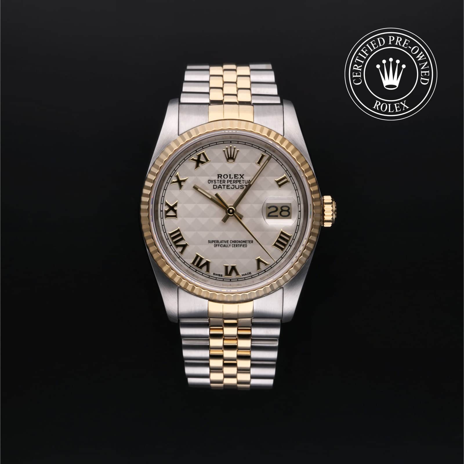 Datejust