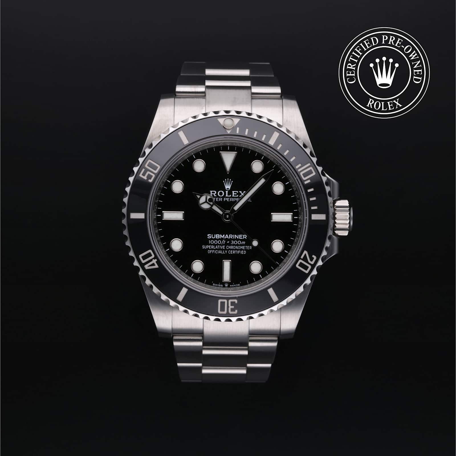 Submariner