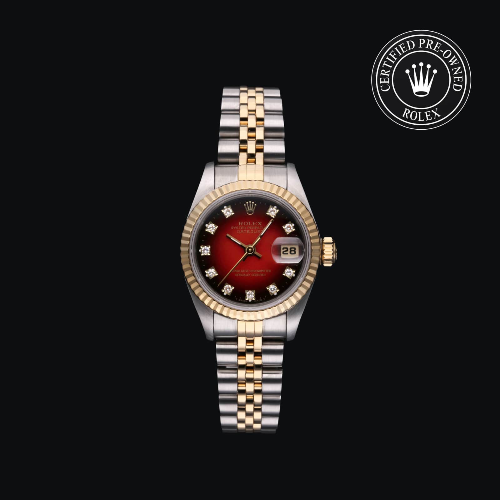 Datejust