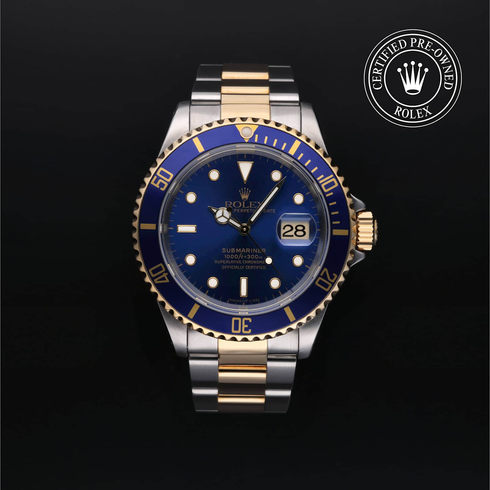 Submariner