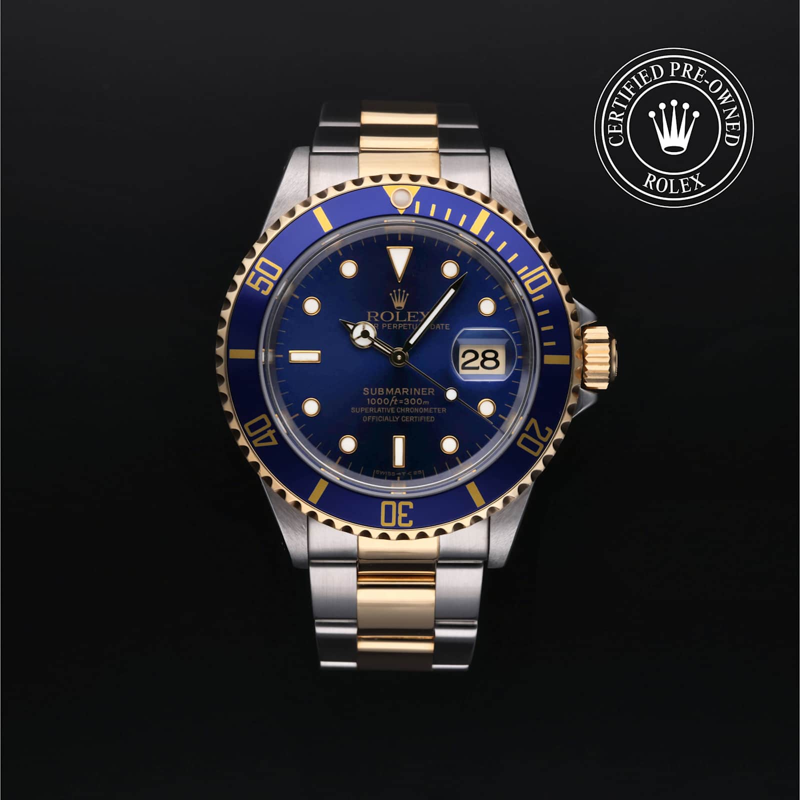 Submariner