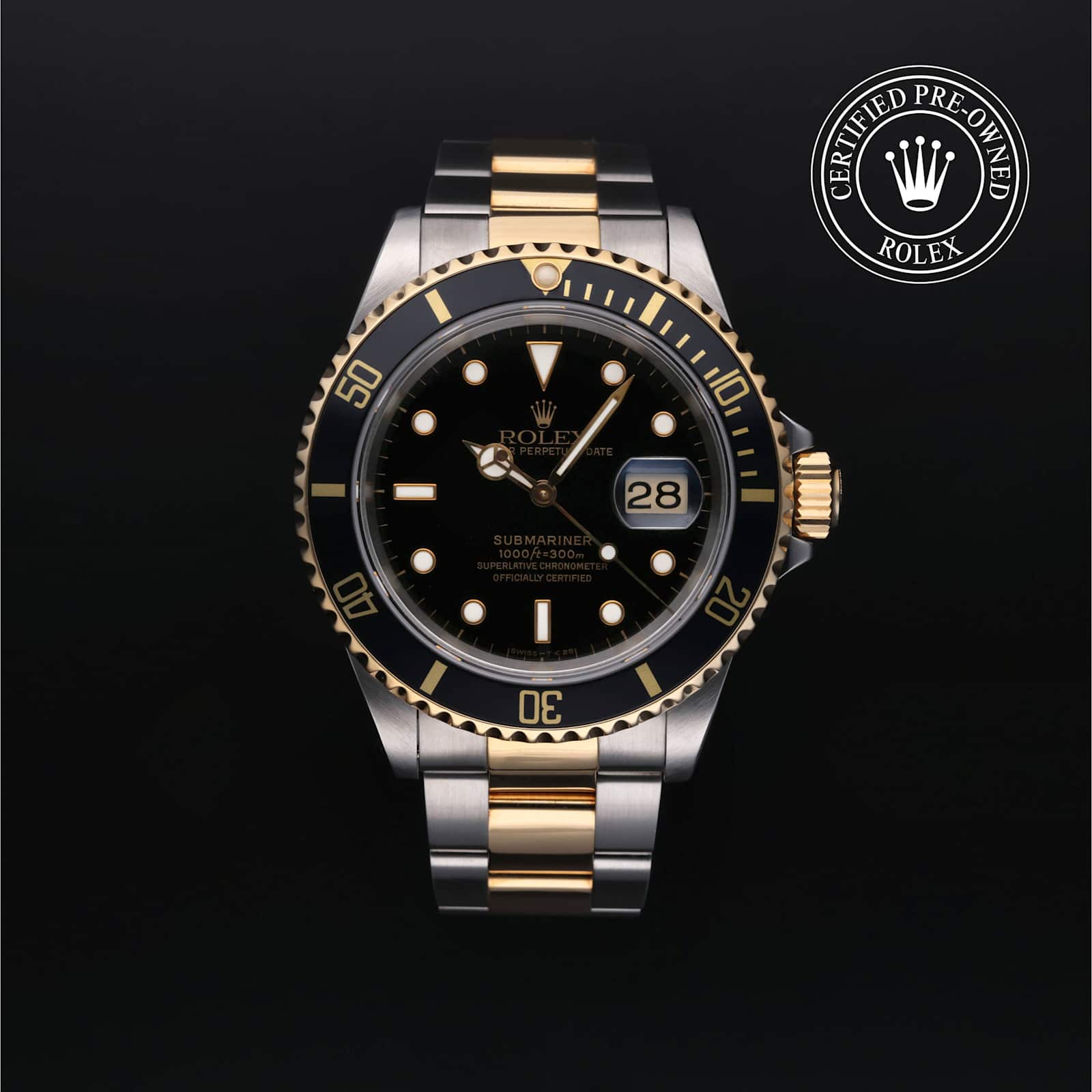 Submariner