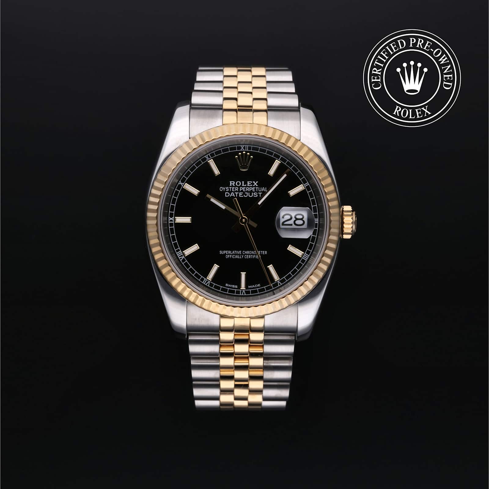 Datejust