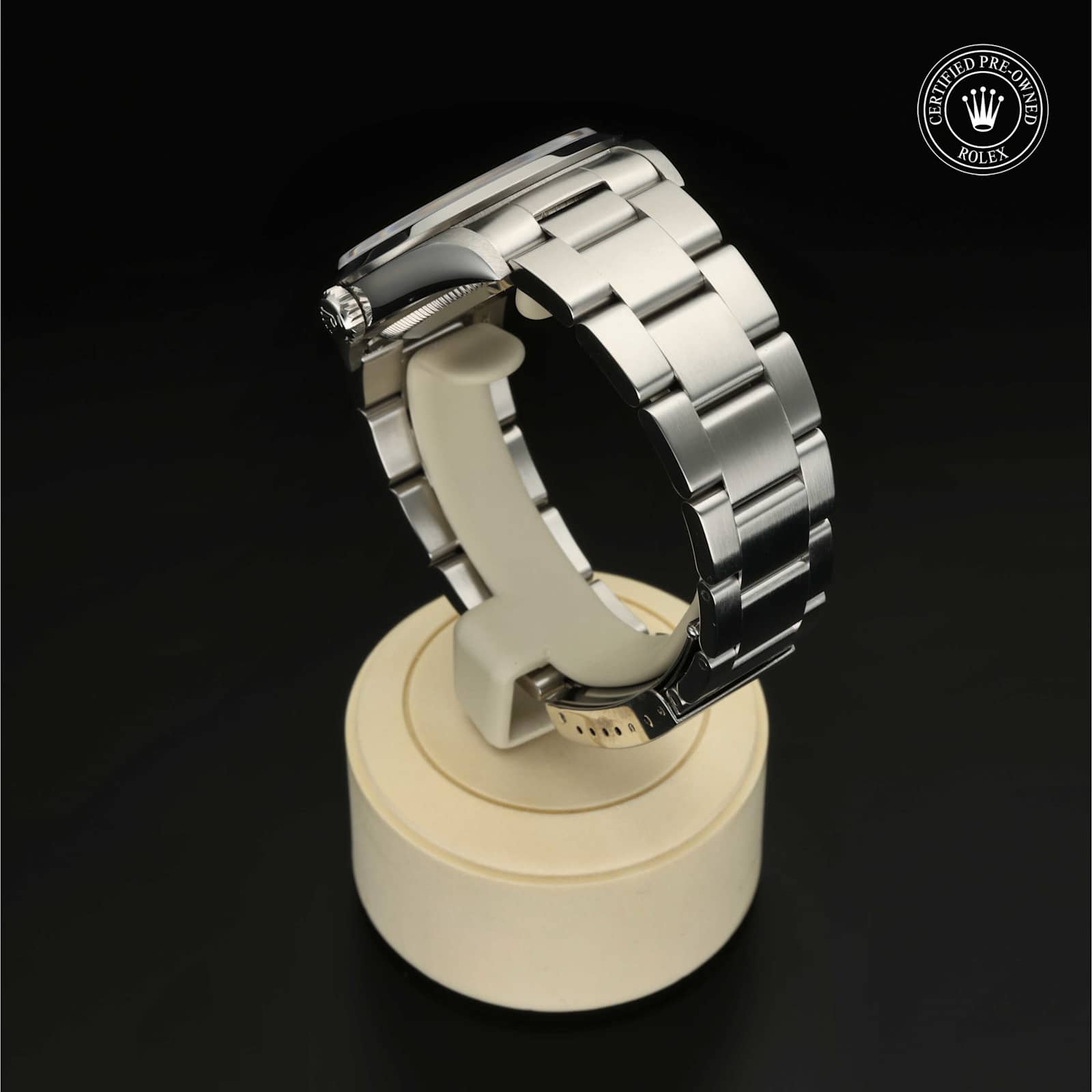 Explorer  Certified Pre-Owned