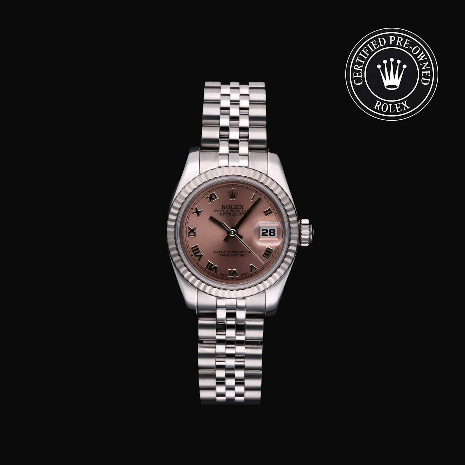 Datejust
