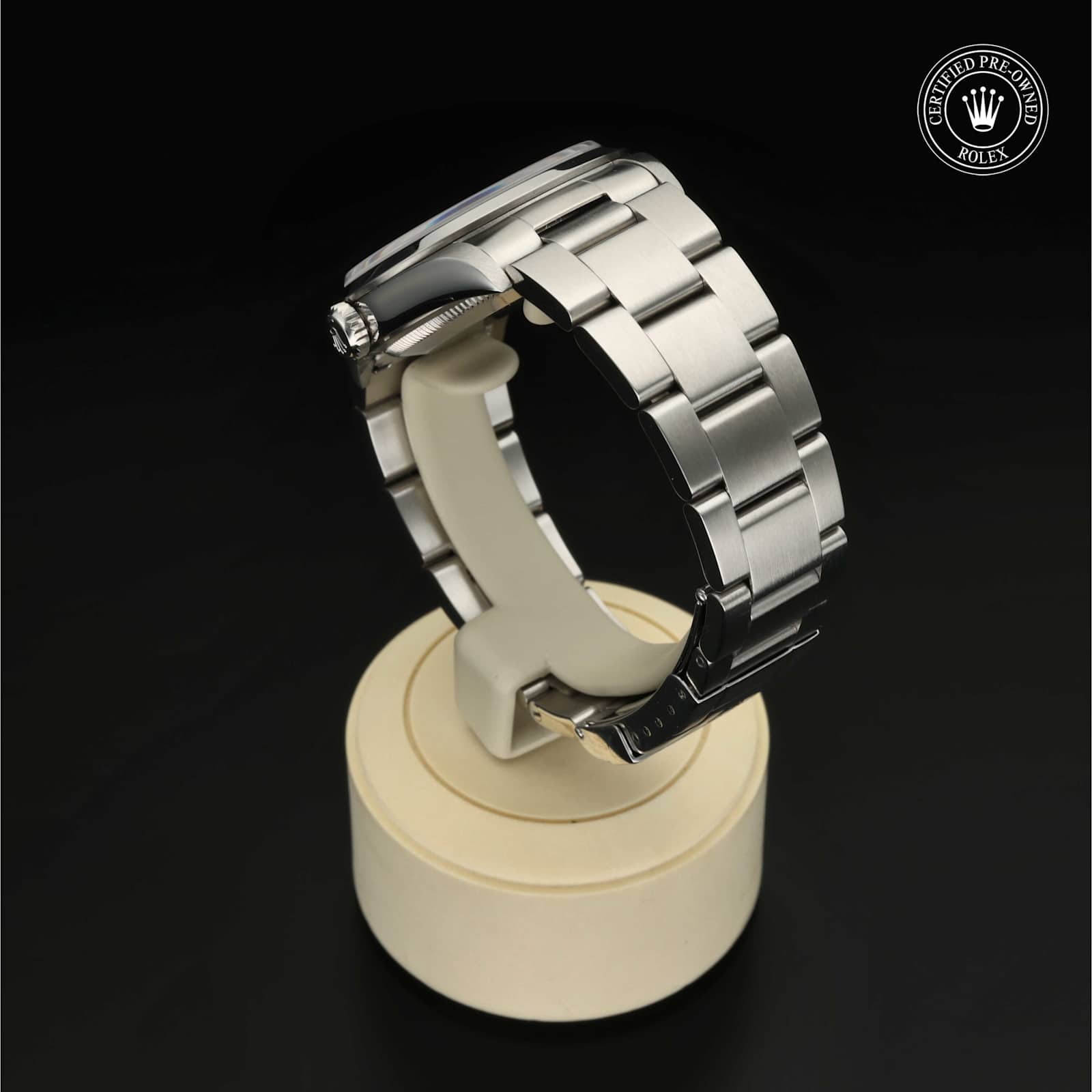 Explorer  Certified Pre-Owned