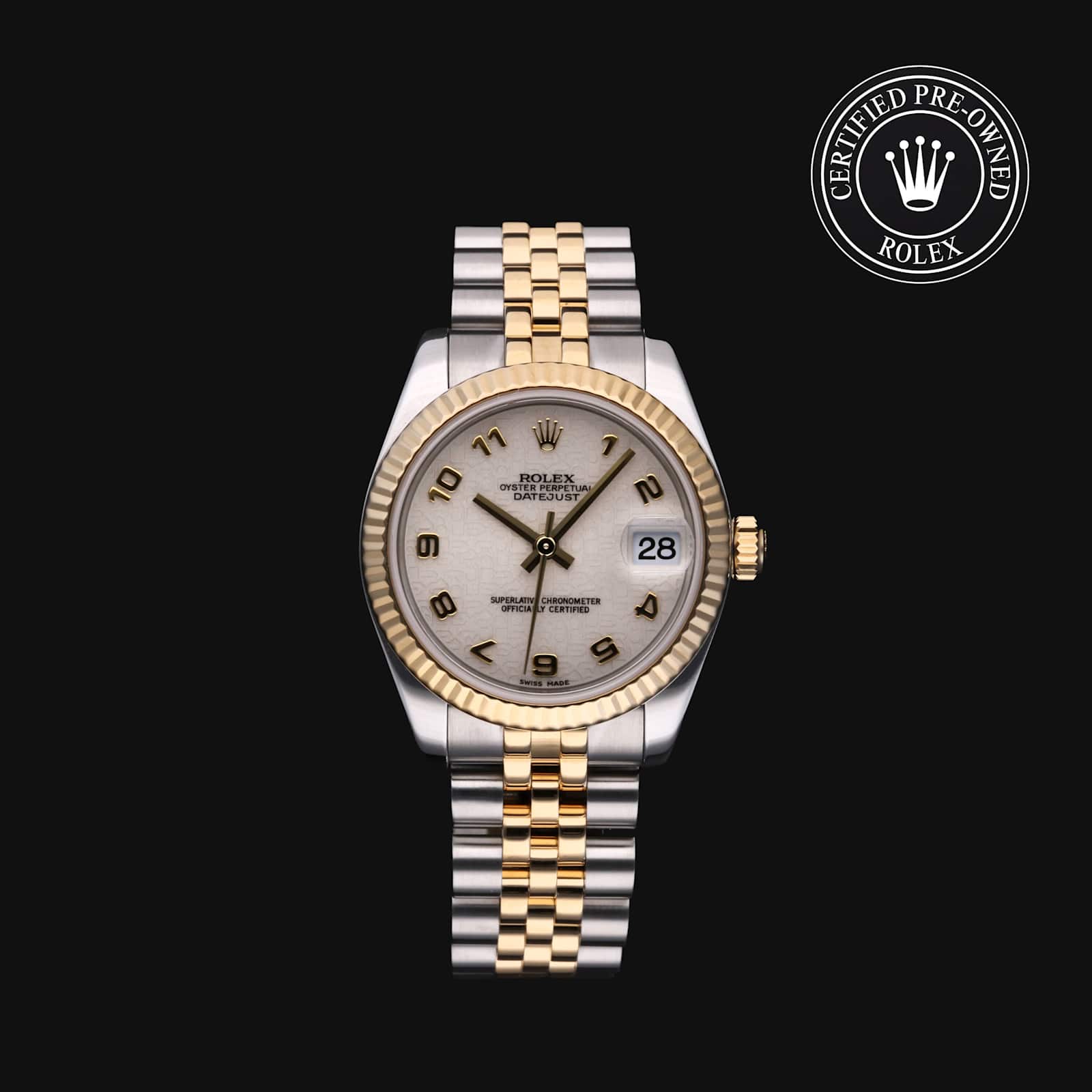 Datejust