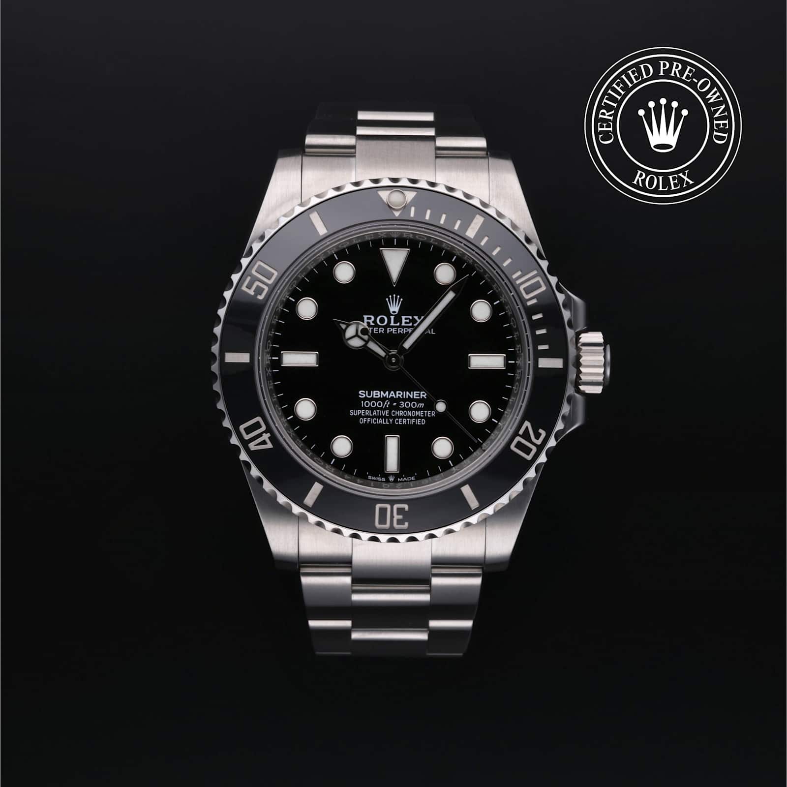 Submariner