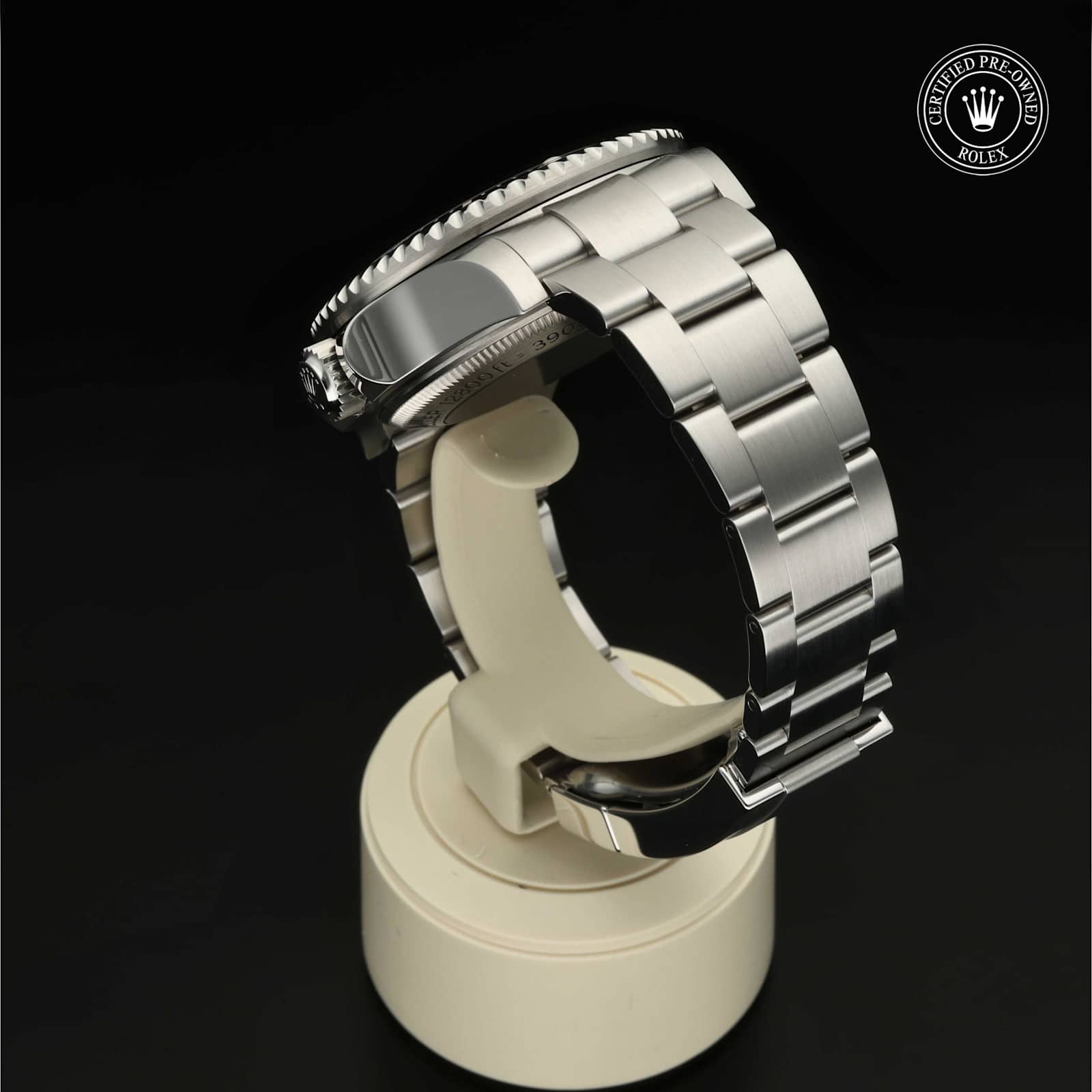 Rolex Deepsea in Steel, 126660 - Bucherer
