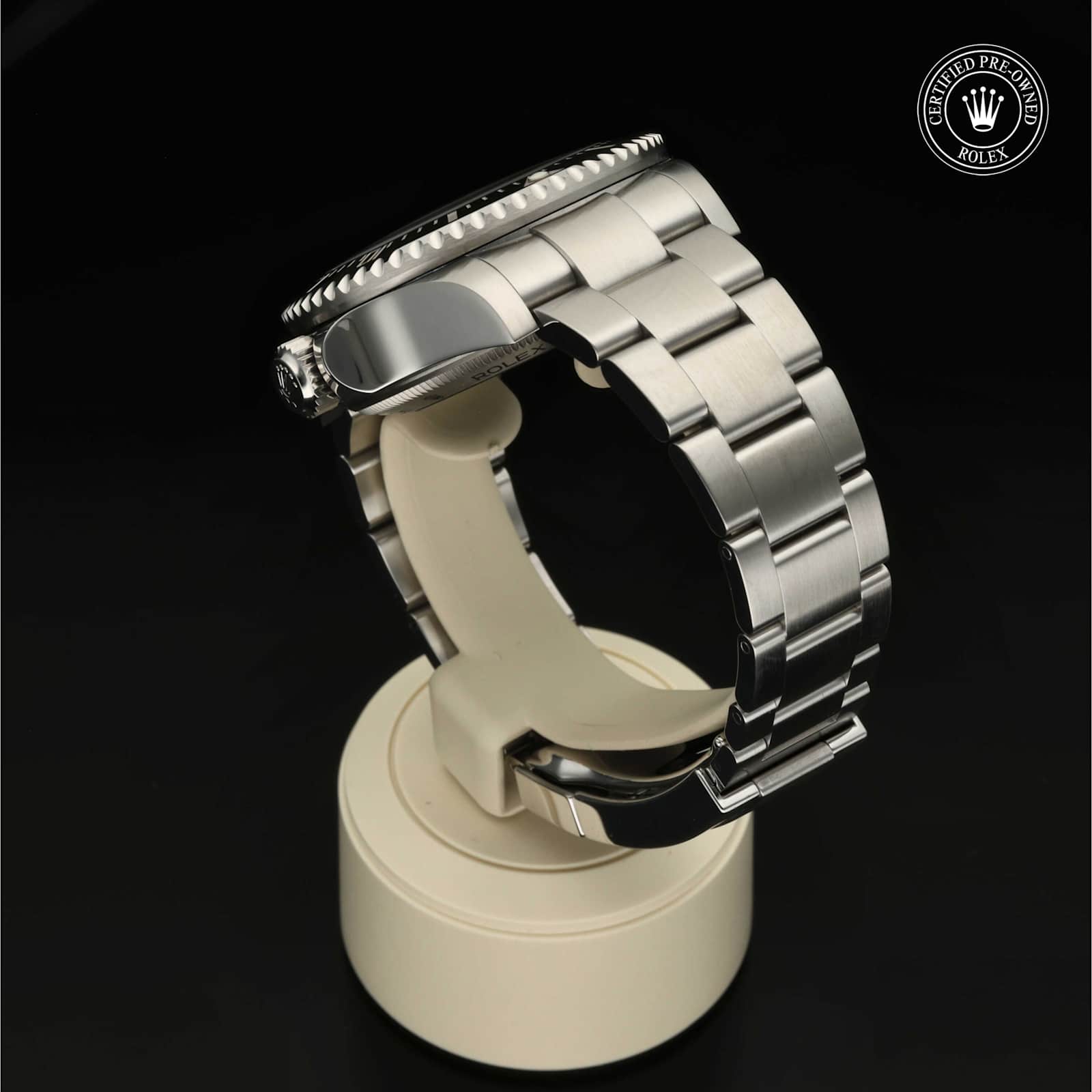Rolex Deepsea in Steel, 126660 - Bucherer