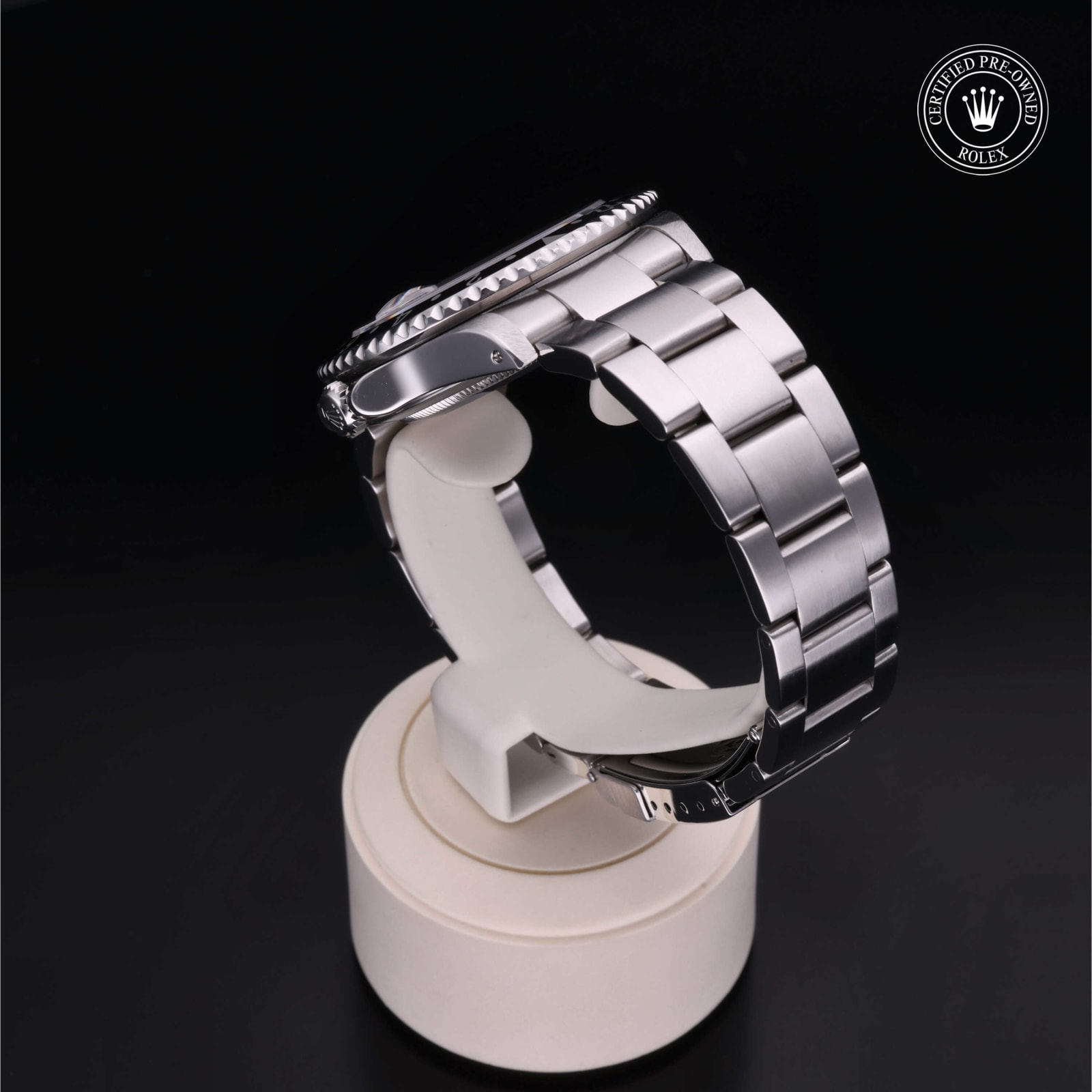 GMT-Master II  Certified Pre-Owned