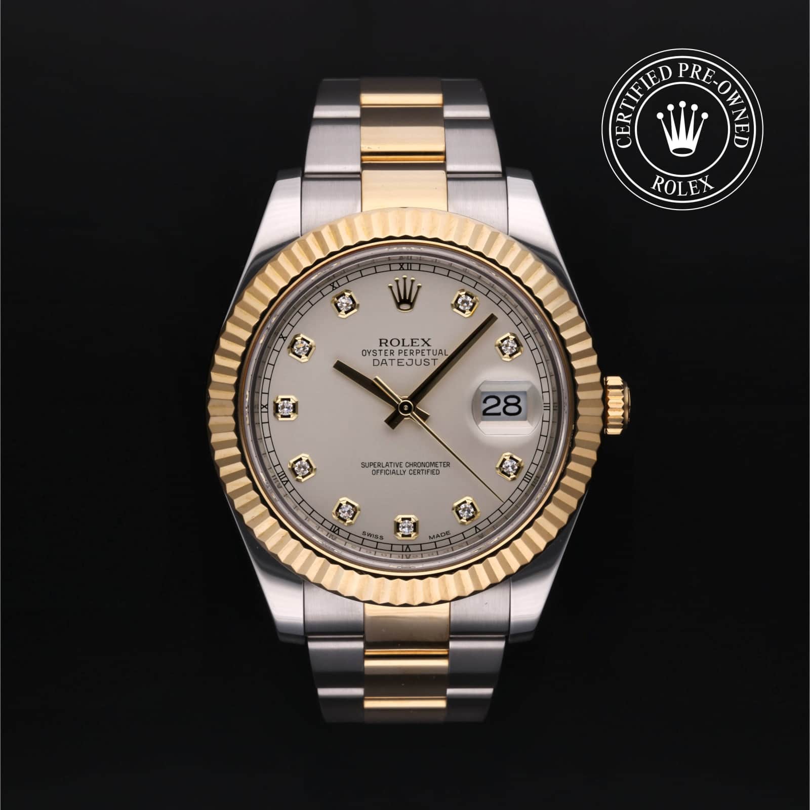Datejust