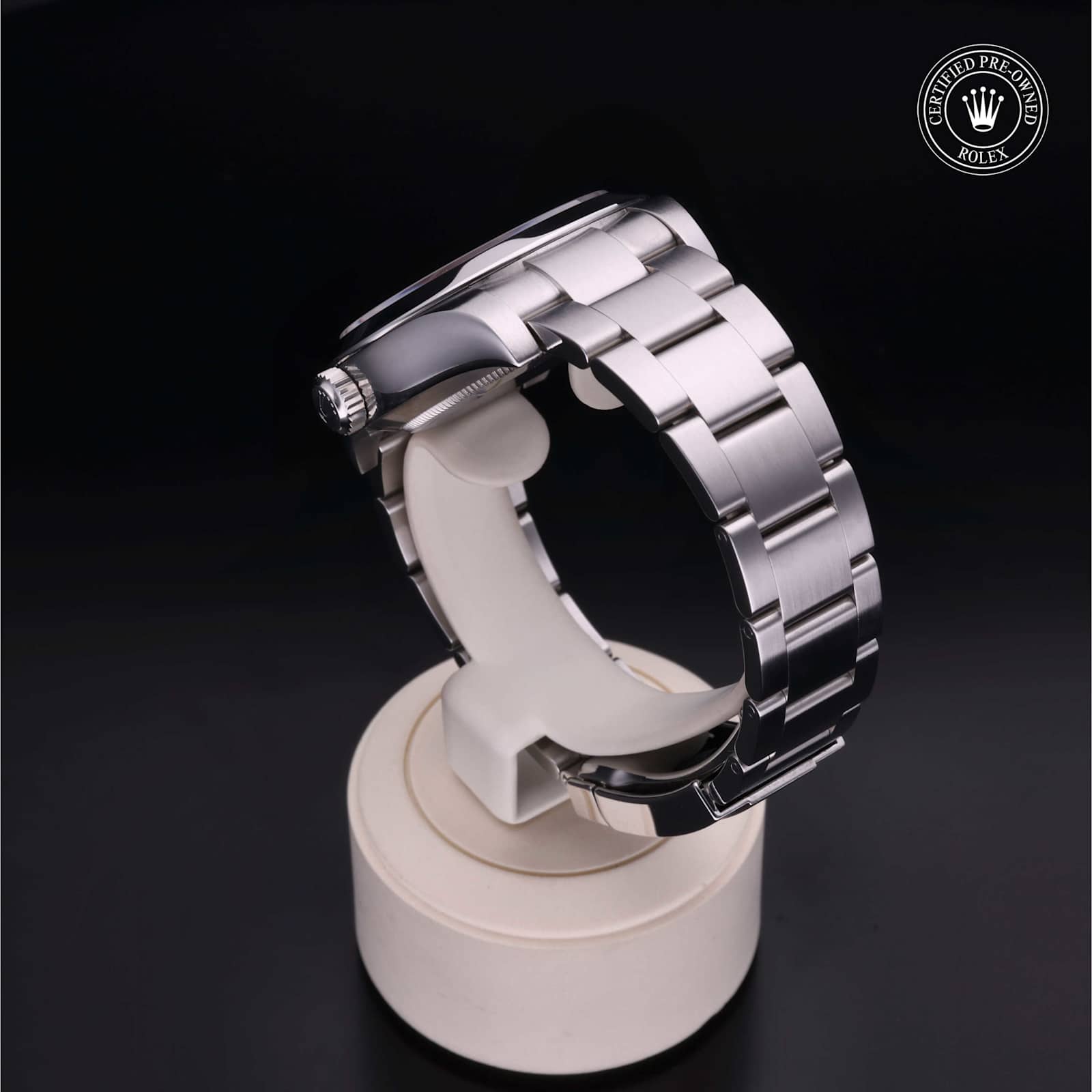 Air-King  Certified Pre-Owned