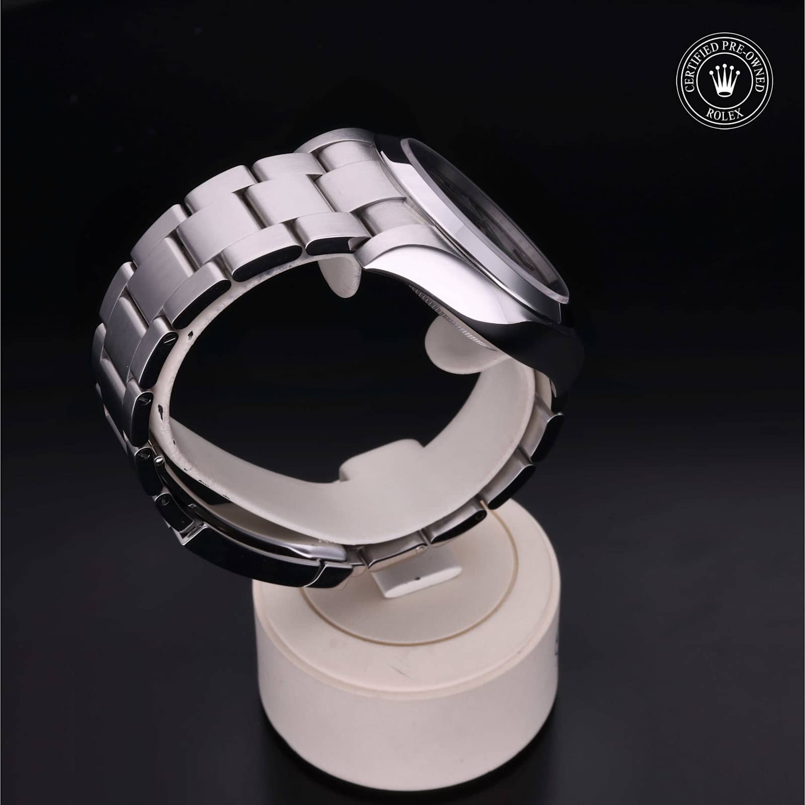 Air-King  Certified Pre-Owned