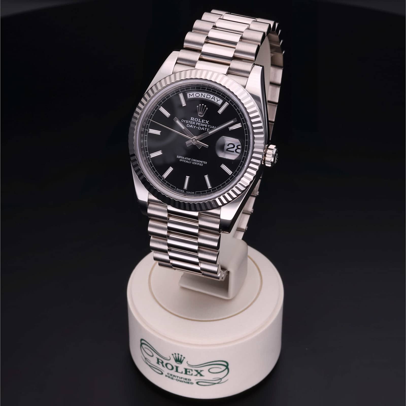 Day-Date alternate view 5