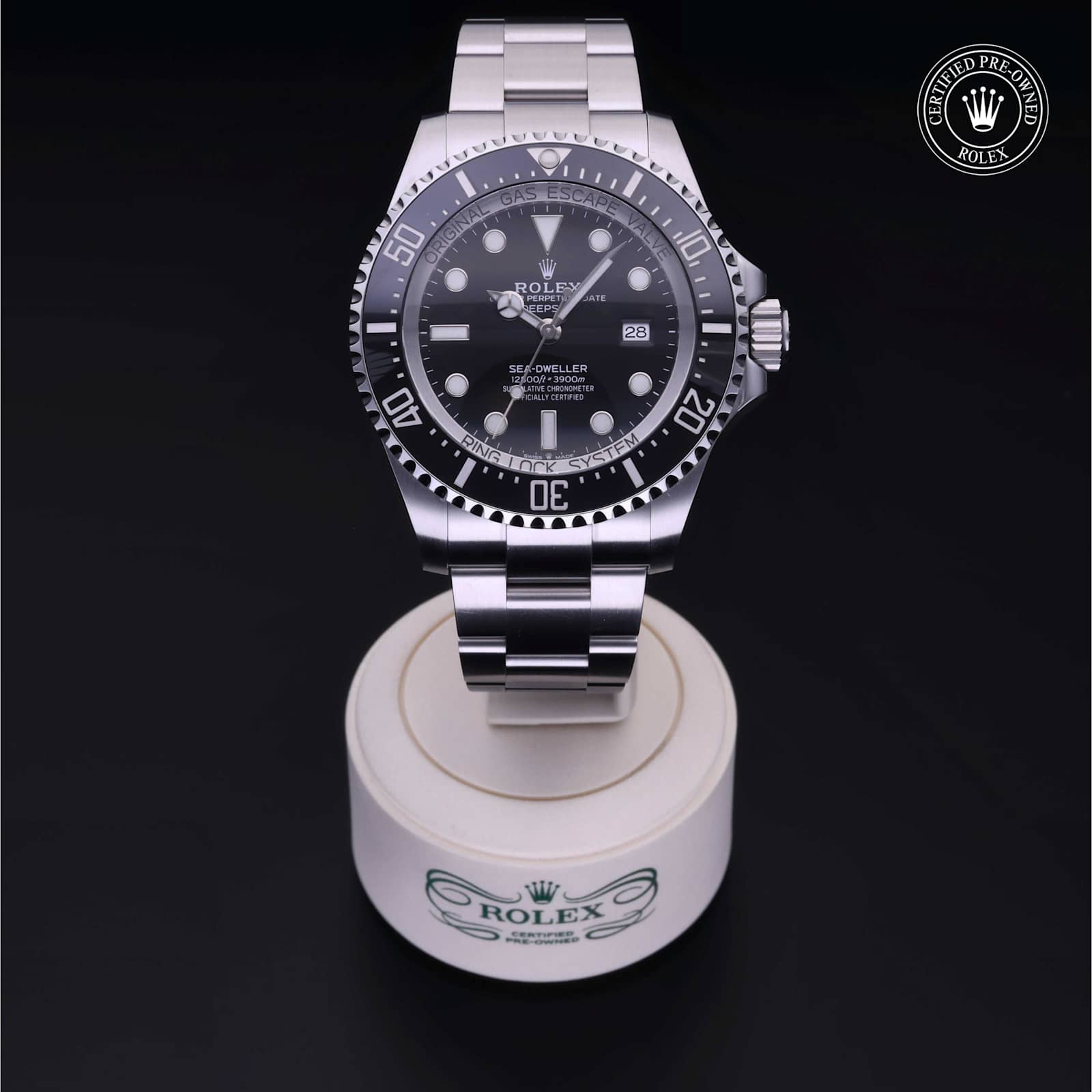 Deepsea alternate view 3
