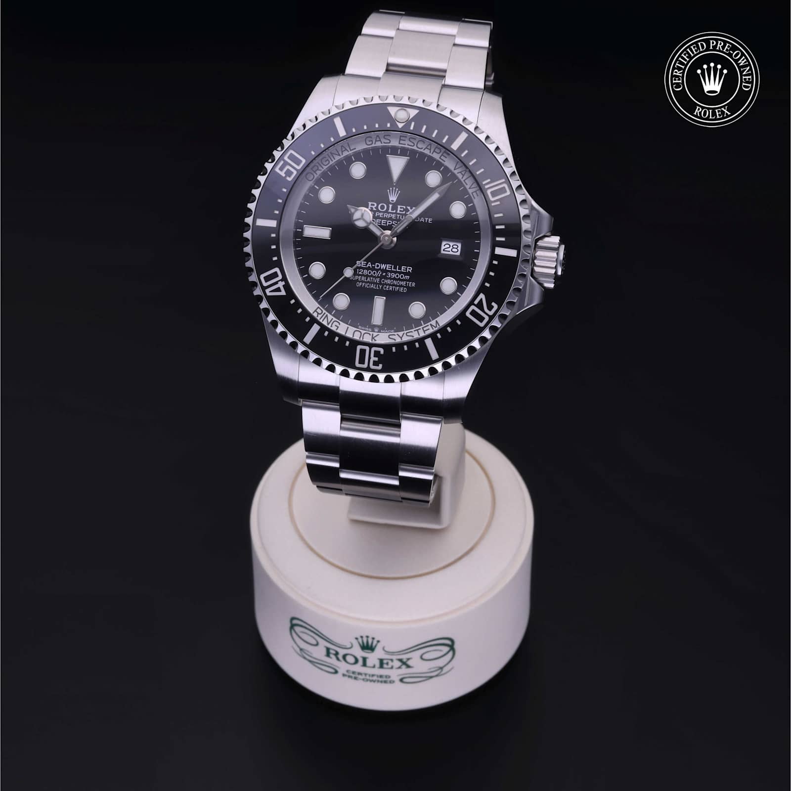 Deepsea alternate view 4