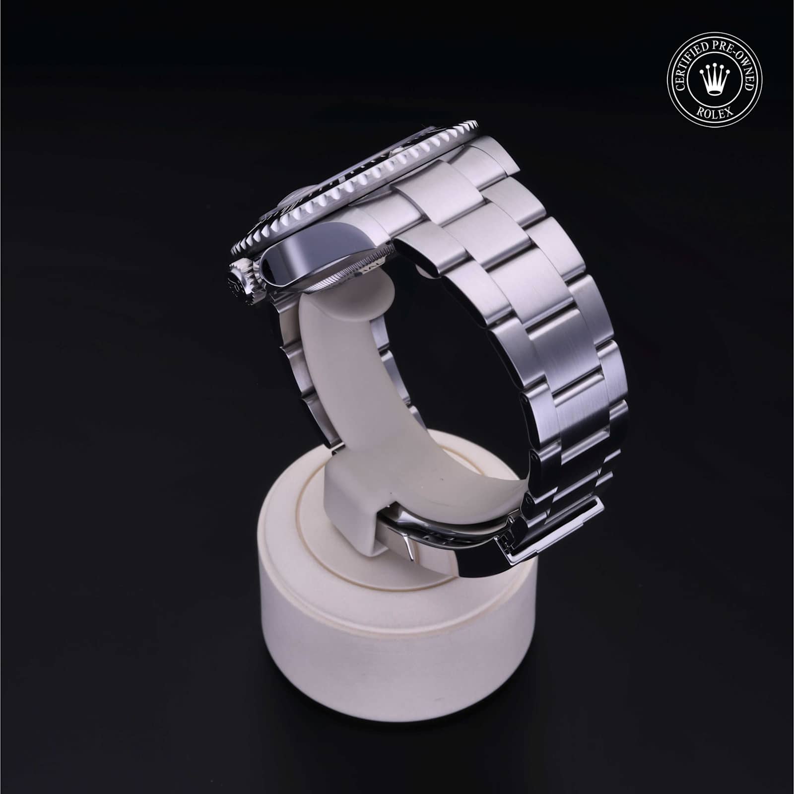 Rolex Sea-Dweller in Steel, 126600 - Bucherer