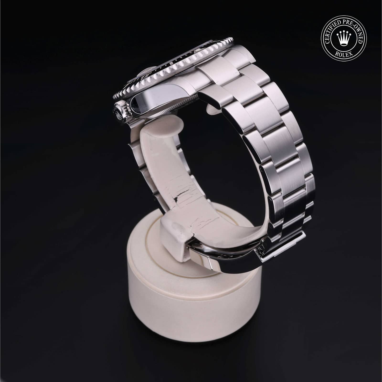 Rolex Sea-Dweller in Steel, 126600 - Bucherer