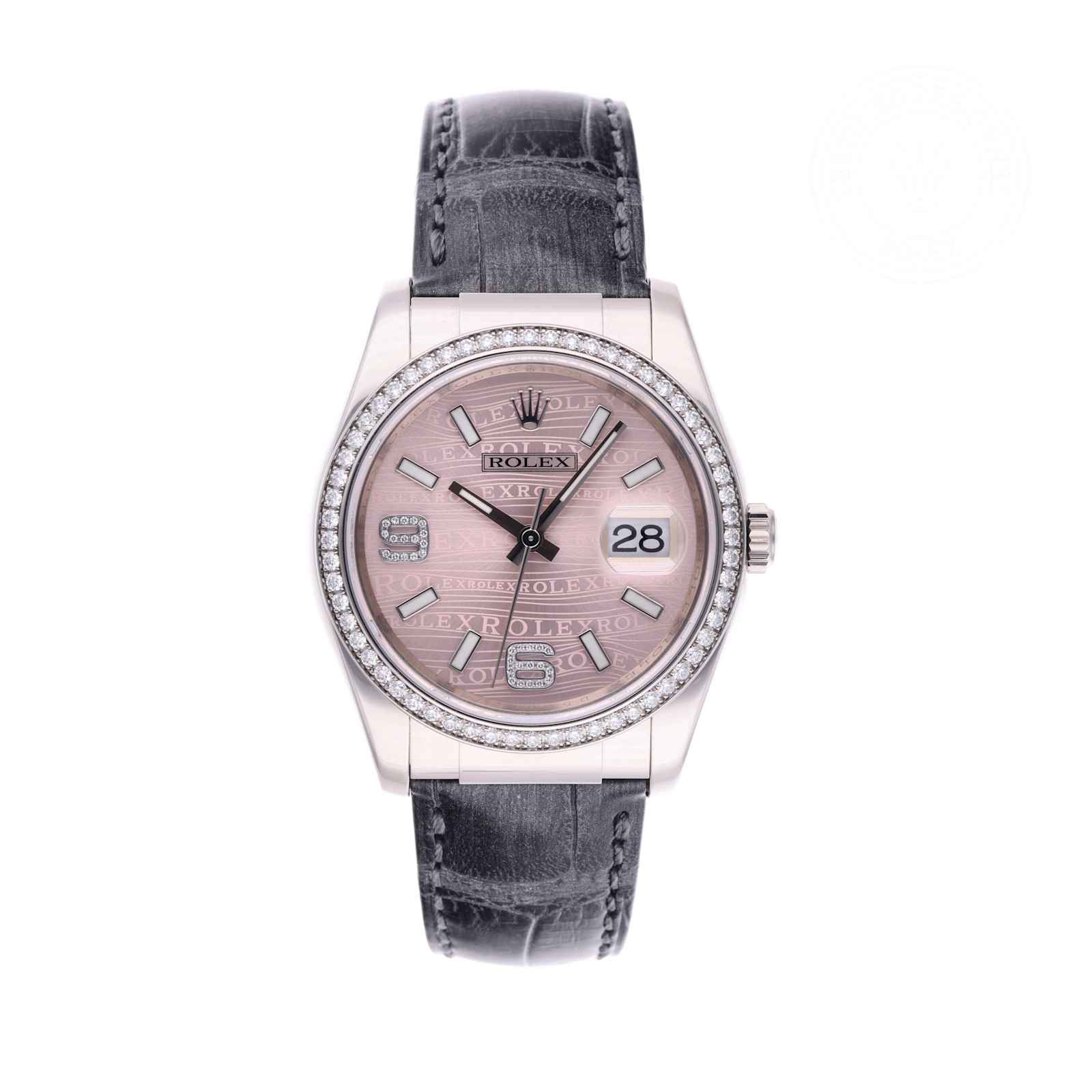 Datejust alternate view 2