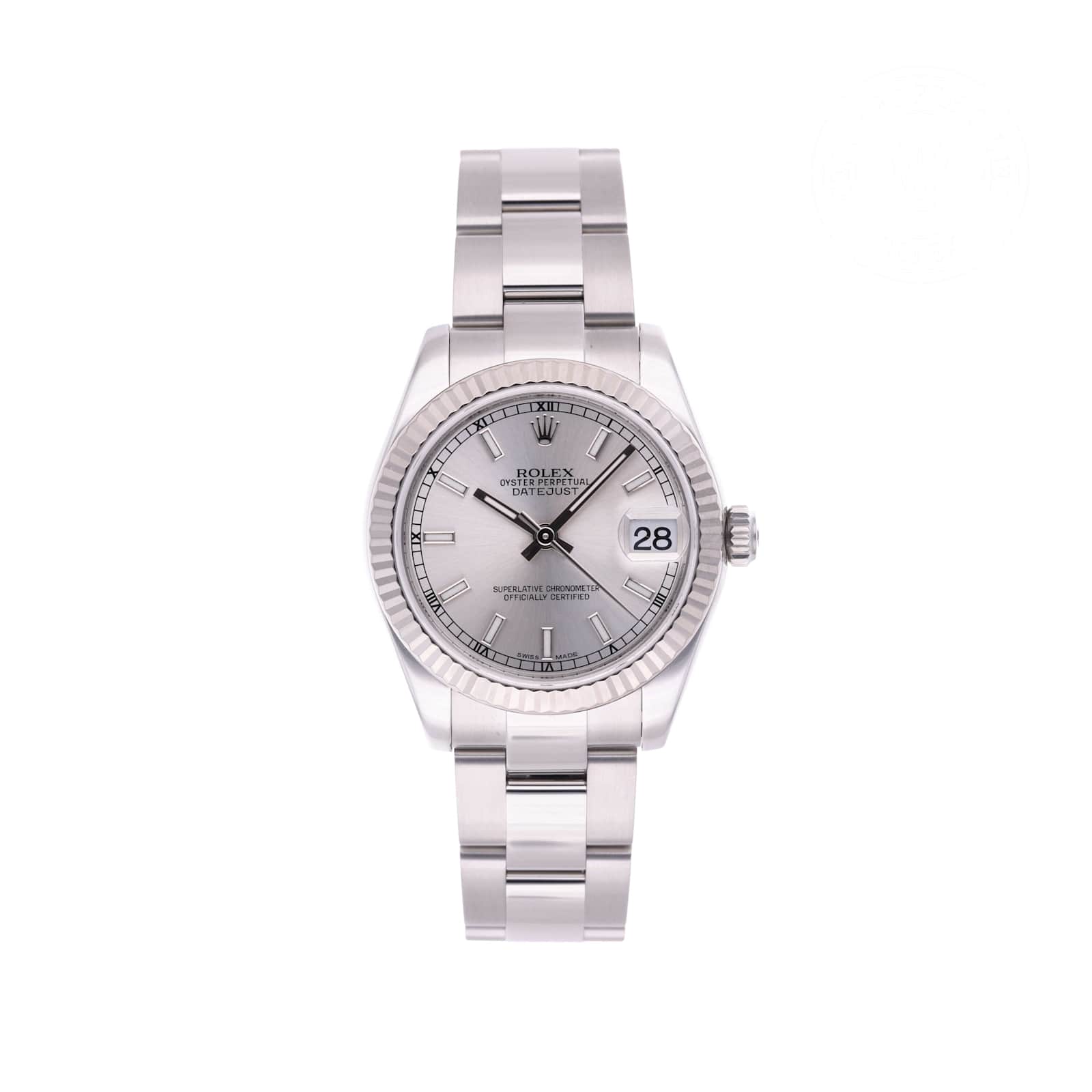 Datejust alternate view 2