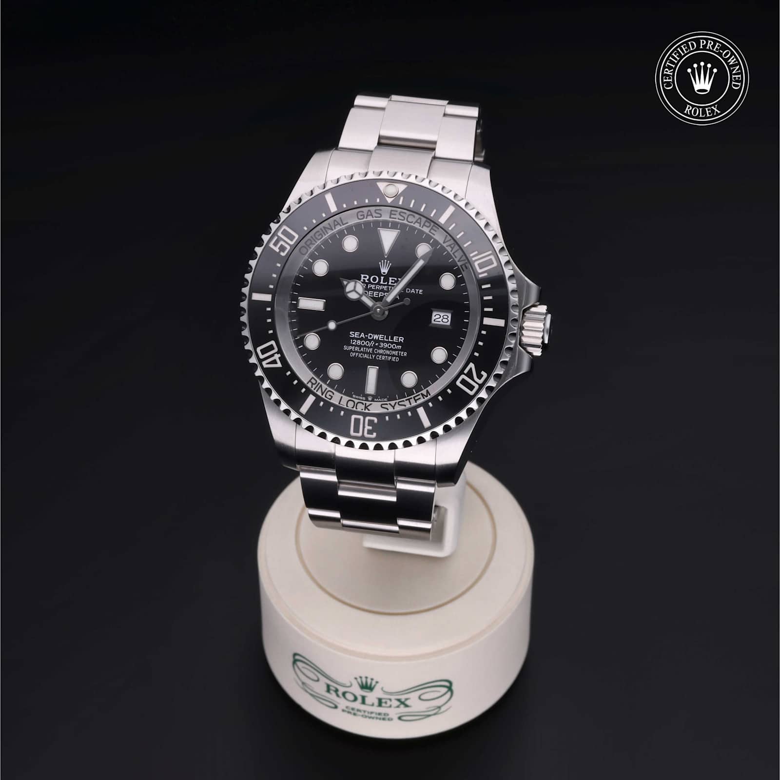 Deepsea alternate view 4