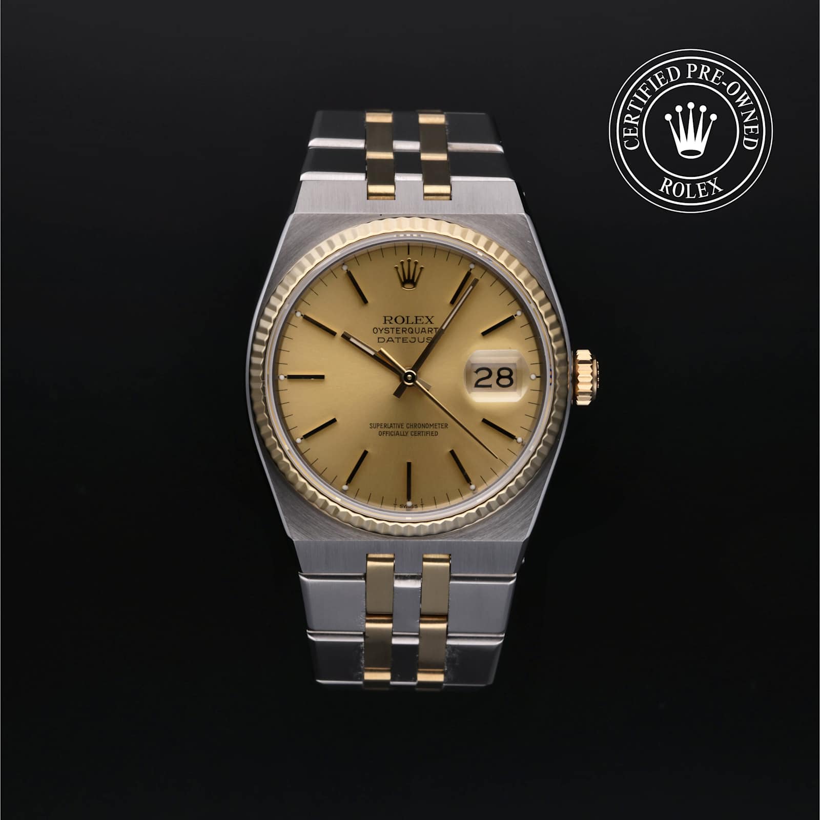 Datejust