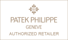 Patek logo discount