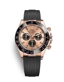 Bucherer Official Rolex Retailer Get the best deals on rolex wristwatches. bucherer official rolex retailer