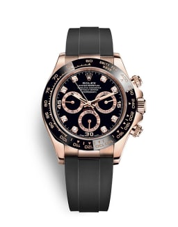 Bucherer rolex daytona Clearance