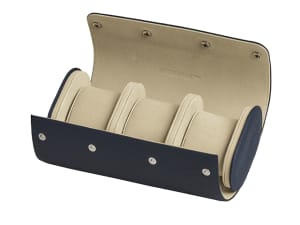 GWP - Watch Roll,