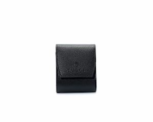 TUDOR in , 10038-595-7 Tudor soft watch case 1 watch - Bucherer