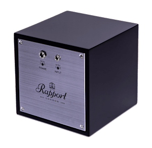 Rapport Winders in Others, EVO20 - Bucherer
