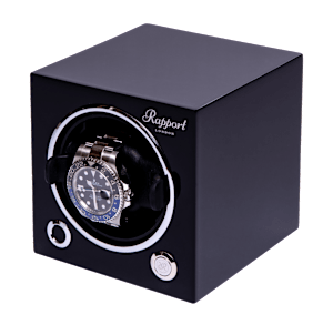 Rapport Winders in Others, EVO20 - Bucherer