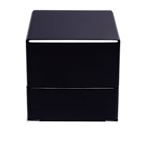 Rapport Winders in , W571 - Bucherer