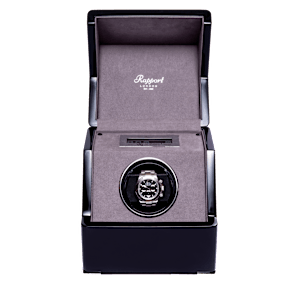 Rapport Winders in , W571 - Bucherer